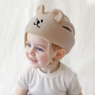 H6789d49d1d584116bad1eda8be238f7ae