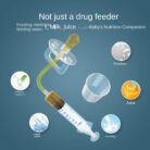 H67f51c1710374c159947f98104f89765j