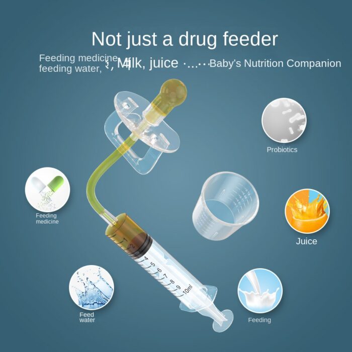 H67f51c1710374c159947f98104f89765j