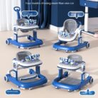 H67ff483e14734b93bda1a1dcdec839905