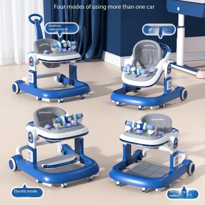 H67ff483e14734b93bda1a1dcdec839905