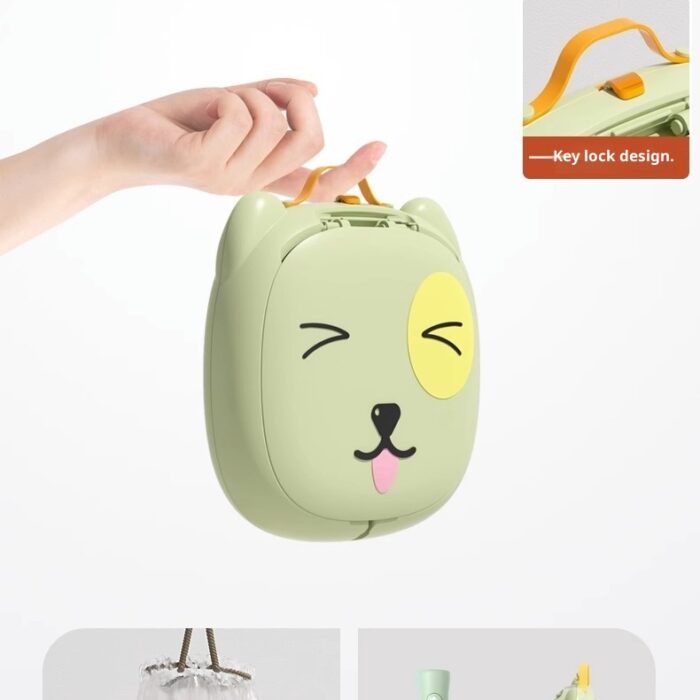 H6814753dd07944d3ab3cfb2ff5c7194cJ