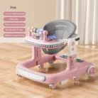 H681c7b20a5f14c79af3604b2bfa8a7c5Y