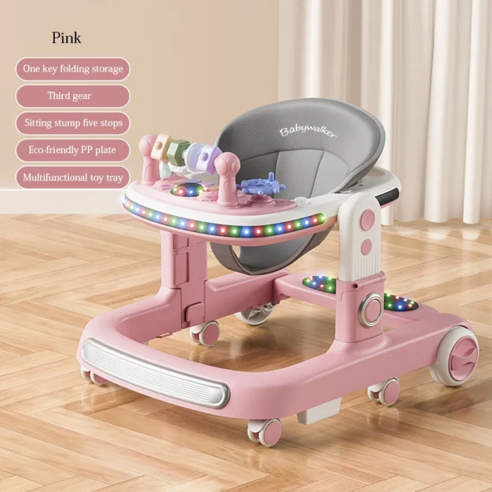 H681c7b20a5f14c79af3604b2bfa8a7c5Y