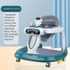 H6897a5bd689a4773aa20d186cd9bd410X