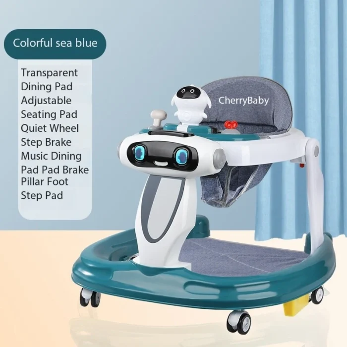 H6897a5bd689a4773aa20d186cd9bd410X