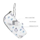 H6956a1e0ce074ba1a9b2df6dadaa9b6f2