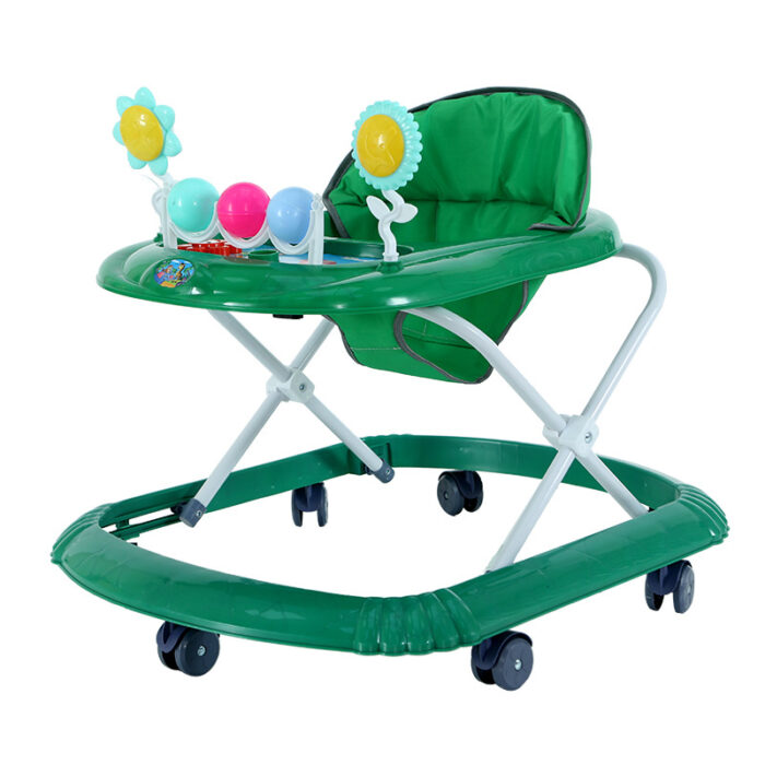 H699e528f1a7145b18002566a2c9f476aj