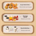 H69b16fff4c824ffba1bad170ee09bcabV