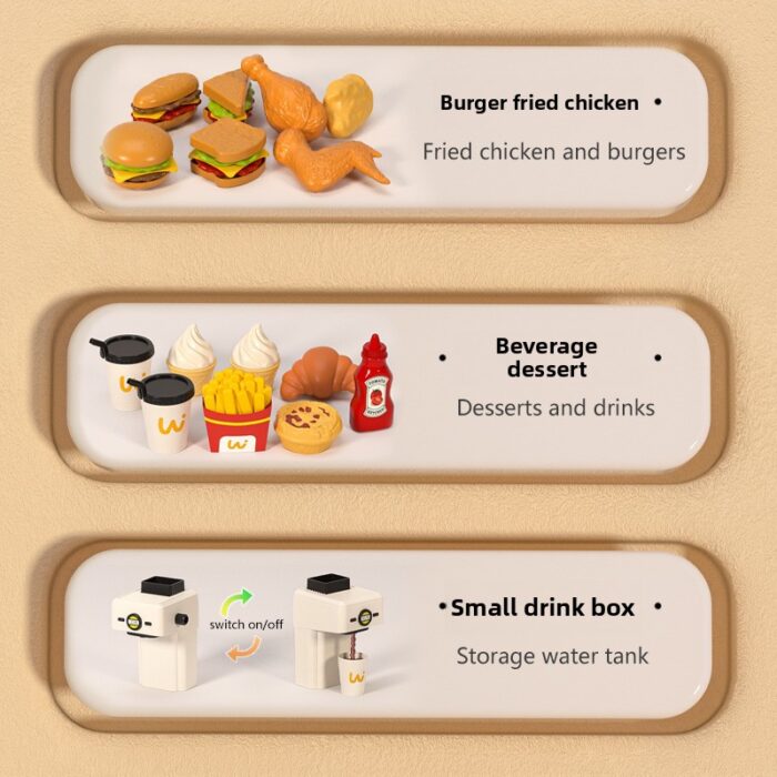 H69b16fff4c824ffba1bad170ee09bcabV