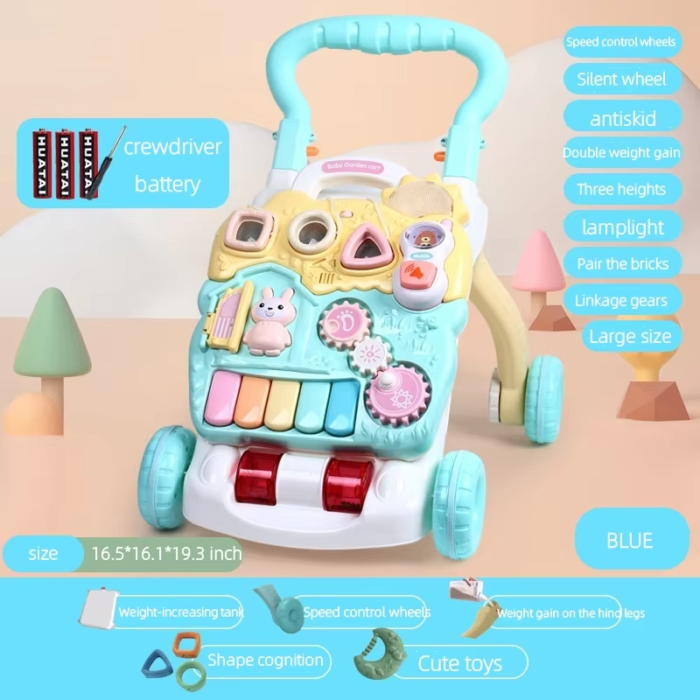 H6ab6d8eb7d04448f9e7427c86ea379dcl