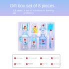 H6ac6a8a5eafd43c9b5104a2058381a3dW