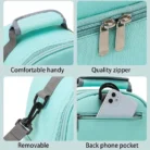 H6aff641e764e4d46902c93e74f90fbe5A