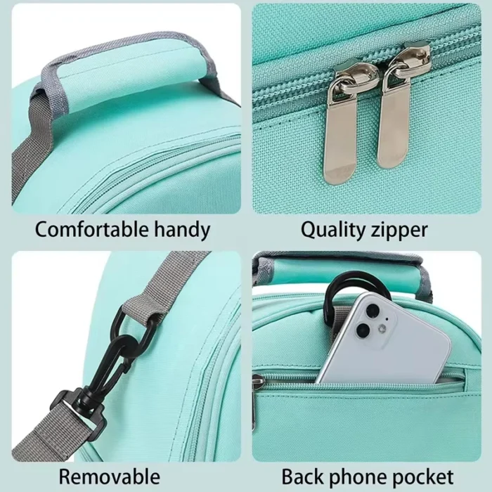 H6aff641e764e4d46902c93e74f90fbe5A