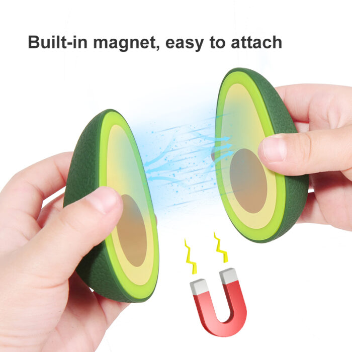 H6c5a38bcbee54b38a7e73ee870851dc8P