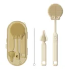 H6c788f8a0c864f8dba009c7f0f5f6cb4T