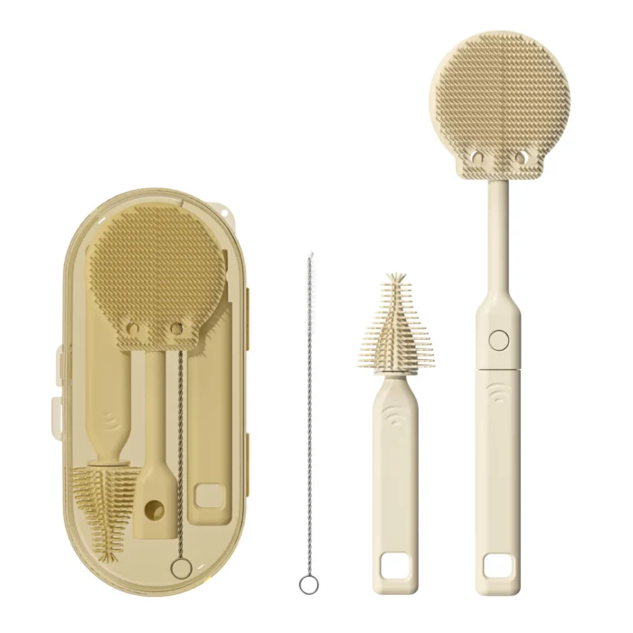 H6c788f8a0c864f8dba009c7f0f5f6cb4T