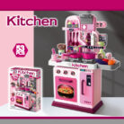 H6df97fb5d5e8447989bfb0b16cc5b37cF-1