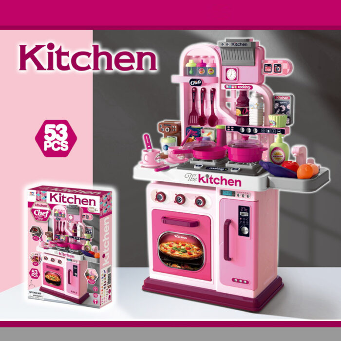 H6df97fb5d5e8447989bfb0b16cc5b37cF-1