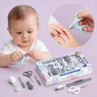 H6e5de6fc0d044273829399c0bf74a7a7q