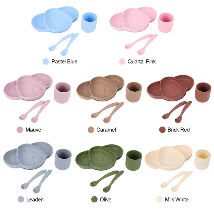 H6edce79e77b9460aa360c80f454d6564B