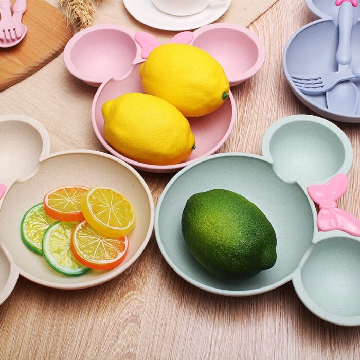 H6f1bfd5683154efdbb8b834733559d77L