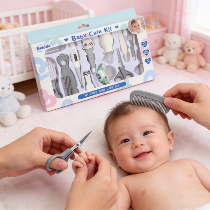 H6fb9abd344a44234b11e4a8b1c43c7d8K