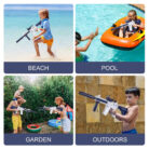 H70205205c9ee48249f395ecf2d9b8454F