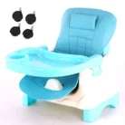 H70e71c9ab9c6424dad8c316d48441b48w