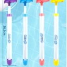 H717201cc862b4549bed74996a1ea481fL