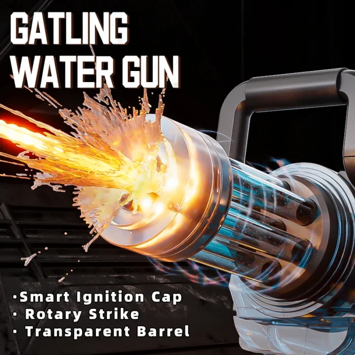 H71e572a63f3e48ab8b4ba38c53d589d0I