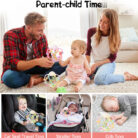 H738baf59f88f4c8d821e9b27e5f9e40fA