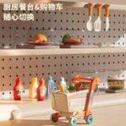 H73bb966f2eaf4c6f861127627c0737c0L