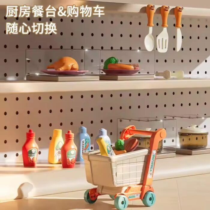 H73bb966f2eaf4c6f861127627c0737c0L