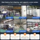 H73edd2c7f222430d8554d1fe8ab053a3U