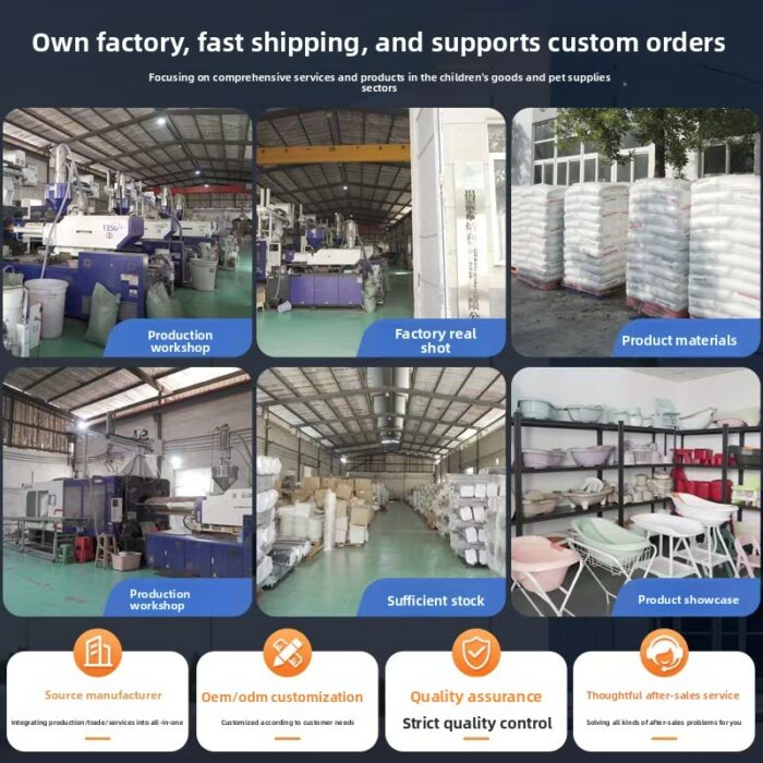 H73edd2c7f222430d8554d1fe8ab053a3U