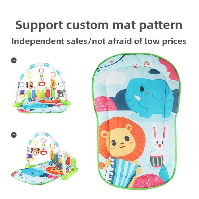 H7594954ddb894df58232bc2ebcc497747