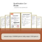 H778e4e75f3f74eb8805dccc9fae6b518h