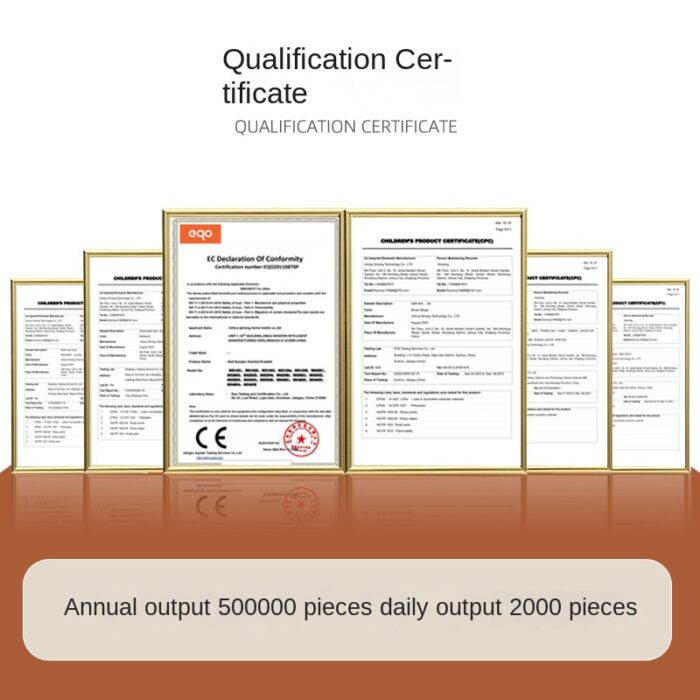 H778e4e75f3f74eb8805dccc9fae6b518h