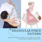 H77cfdb50ddbf4a7aa1f74312368ac480p