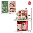 H785ec3ad042f46709b28b25c75185346i-1