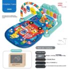 H79723d76a5e6408a99d5089092095890I