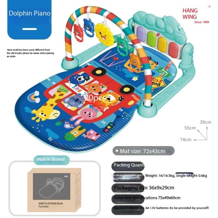 H79723d76a5e6408a99d5089092095890I