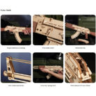 H7b2a2c4ba3d3476ca50a23f3824e59b4P