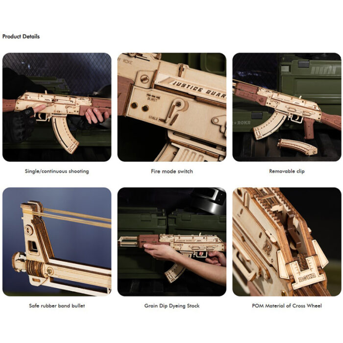 H7b2a2c4ba3d3476ca50a23f3824e59b4P