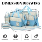 H7b4d5bcae9e84641b0ae23722b03bd43C