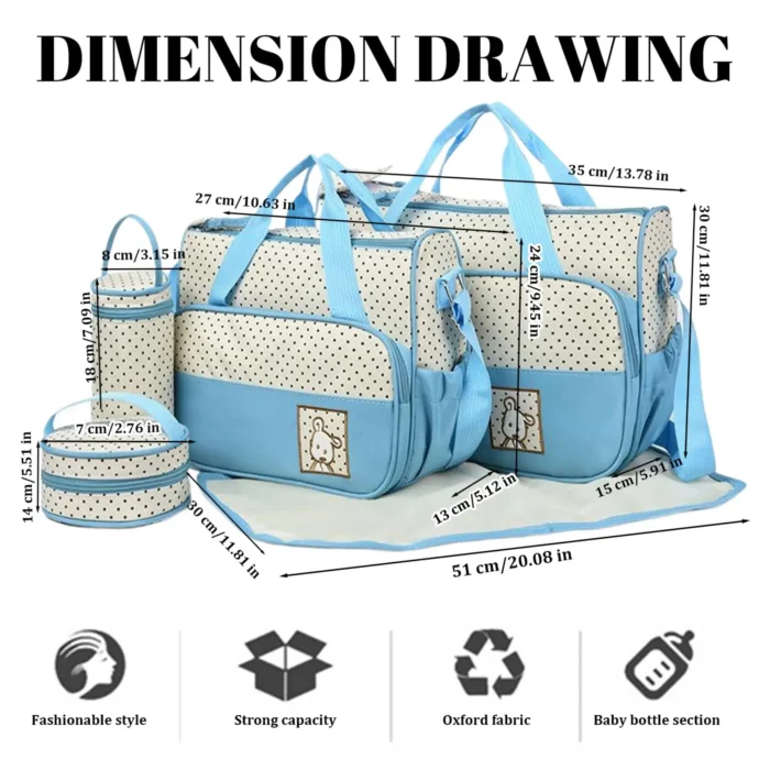 H7b4d5bcae9e84641b0ae23722b03bd43C