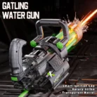 H7b993b5d62f242cc9fd3270c7b18db73b