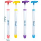 H7bb9b73f4b25433fa296dad69e80c71a3