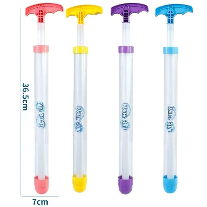 H7bb9b73f4b25433fa296dad69e80c71a3